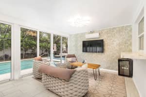 213 Maryland Drive, Lake Worth Beach, FL 33460 Sold 12/16/24