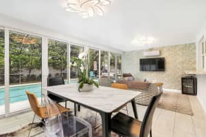 213 Maryland Drive, Lake Worth Beach, FL 33460 Sold 12/16/24
