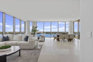 200 Arkona Court 1104, West Palm Beach, FL 33401 Sold 10/23/24