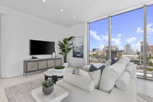 200 Arkona Court 1104, West Palm Beach, FL 33401 Sold 10/23/24