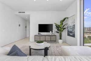 200 Arkona Court 1104, West Palm Beach, FL 33401 Sold 10/23/24