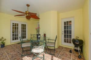 4575 NW Gimlet Avenue, Port Saint Lucie, FL 34983 Sold 10/24/24