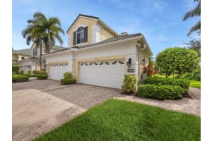 118 Palm Point Circle D, Palm Beach Gardens, FL 33418 Sold 10/01/24