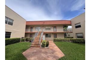 222 Piedmont E 222, Delray Beach, FL 33484 Sold 01/15/25