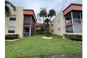 222 Piedmont E 222, Delray Beach, FL 33484 Sold 01/15/25