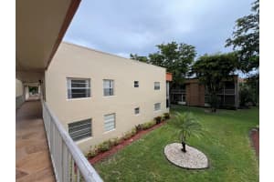222 Piedmont E 222, Delray Beach, FL 33484 Sold 01/15/25