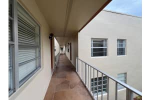 222 Piedmont E 222, Delray Beach, FL 33484 Sold 01/15/25