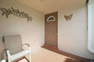 2673 Barkley Drive E C, West Palm Beach, FL 33415 Sold 12/27/24