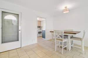 2673 Barkley Drive E C, West Palm Beach, FL 33415 Sold 12/27/24