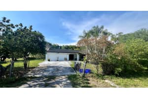 16433 E Glasgow Drive, Loxahatchee, FL 33470 Sold 12/02/24