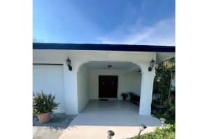16433 E Glasgow Drive, Loxahatchee, FL 33470 Sold 12/02/24