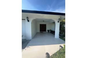 16433 E Glasgow Drive, Loxahatchee, FL 33470 Sold 12/02/24