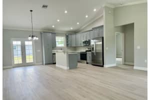 581 SE 36th Terrace, Okeechobee, FL 34974 Sold 10/25/24