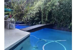 1385 Red Pine Trail, Wellington, FL 33414 Sold 10/02/24