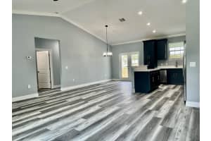 554 SE 35th Terrace, Okeechobee, FL 34974 Sold 09/27/24