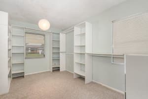 963 Beechfern Lane, Rockledge, FL 32955 Sold 02/07/25