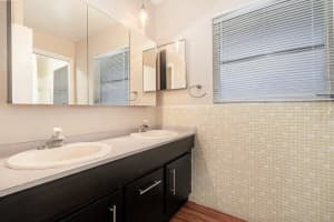 963 Beechfern Lane, Rockledge, FL 32955 Sold 02/07/25