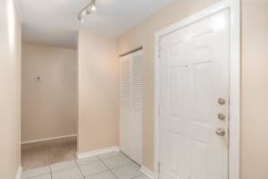 963 Beechfern Lane, Rockledge, FL 32955 Sold 02/07/25