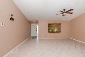 665 NW Archer Avenue, Port Saint Lucie, FL 34983 Sold 01/02/25