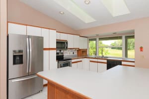 665 NW Archer Avenue, Port Saint Lucie, FL 34983 Sold 01/02/25