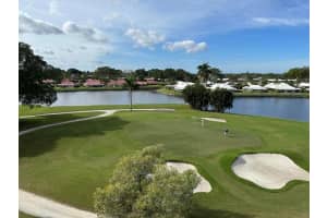 300 John F Kennedy Drive Ph3, Atlantis, FL 33462 Sold 02/28/25