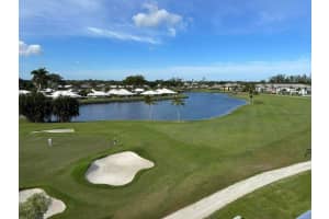 300 John F Kennedy Drive Ph3, Atlantis, FL 33462 Sold 02/28/25