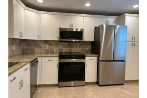 300 John F Kennedy Drive Ph3, Atlantis, FL 33462 Sold 02/28/25