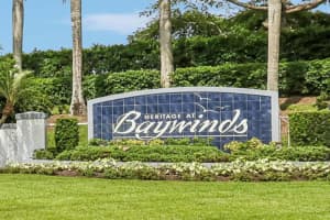 9690 Egret Chase Lane, West Palm Beach, FL 33411 Sold 10/16/24