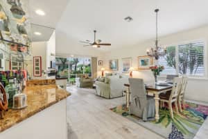 9690 Egret Chase Lane, West Palm Beach, FL 33411 Sold 10/16/24