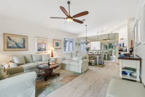 9690 Egret Chase Lane, West Palm Beach, FL 33411 Sold 10/16/24