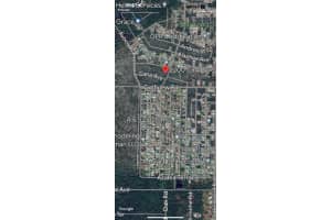 2200 Carla Avenue, Sebring, FL 33875 - MLS#R11015524
