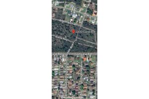 2200 Carla Avenue, Sebring, FL 33875 - MLS#R11015524
