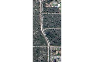 2200 Carla Avenue, Sebring, FL 33875 - MLS#R11015524