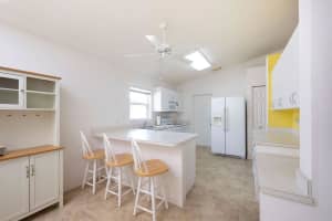 619 Ponytail Lane, Fort Pierce, FL 34982 Sold 01/23/25