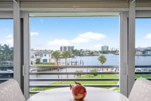 3301 Spanish Trail 403, Delray Beach, FL 33483 Sold 12/19/24