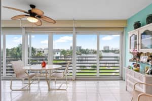 3301 Spanish Trail 403, Delray Beach, FL 33483 Sold 12/19/24
