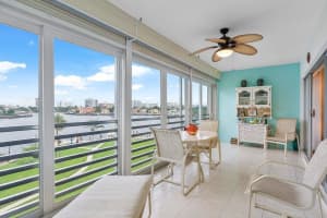 3301 Spanish Trail 403, Delray Beach, FL 33483 Sold 12/19/24