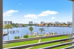3301 Spanish Trail 403, Delray Beach, FL 33483 Sold 12/19/24