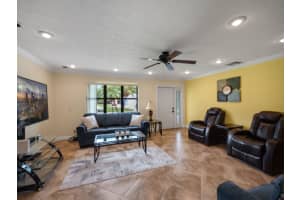 232 SE Ray Avenue, Port Saint Lucie, FL 34983 Sold 10/25/24