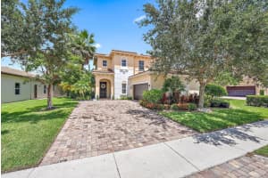 115 Whale Cay Way, Jupiter, FL 33458 Sold 10/25/24