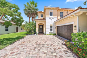 115 Whale Cay Way, Jupiter, FL 33458 Sold 10/25/24