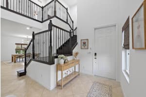 115 Whale Cay Way, Jupiter, FL 33458 Sold 10/25/24