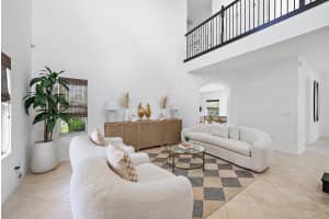 115 Whale Cay Way, Jupiter, FL 33458 Sold 10/25/24