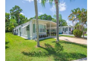 28 Montilla Way, Port Saint Lucie, FL 34952 Sold 01/22/25