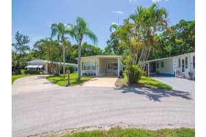 28 Montilla Way, Port Saint Lucie, FL 34952 Sold 01/22/25