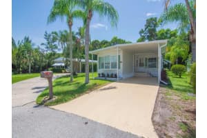 28 Montilla Way, Port Saint Lucie, FL 34952 Sold 01/22/25