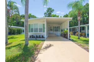 28 Montilla Way, Port Saint Lucie, FL 34952 Sold 01/22/25