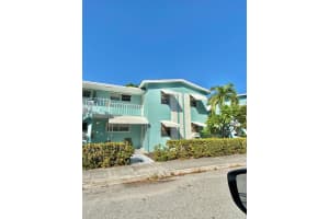 301 N L Street 202, Lake Worth Beach, FL 33460 Sold 05/12/25