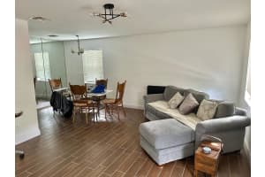 301 N L Street 202, Lake Worth Beach, FL 33460 Sold 05/12/25