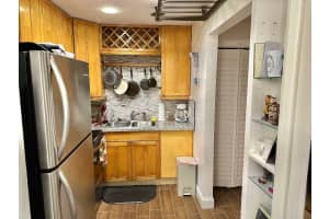 301 N L Street 202, Lake Worth Beach, FL 33460 Sold 05/12/25